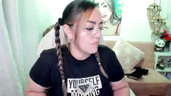 marianalopez81 (10-05-2025) cam nude