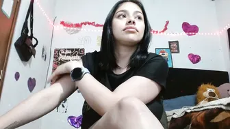 Saray_extrovert1 video cam porn 05-Oct-25