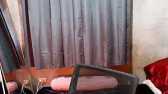 loveme_fiona recorded nude video 232548