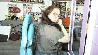 sofiacammy recorded nude video 232551