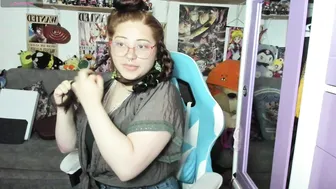 sofiacammy recorded nude video 232551