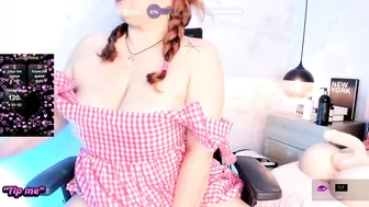 barbara_portman recorded nude video 232571
