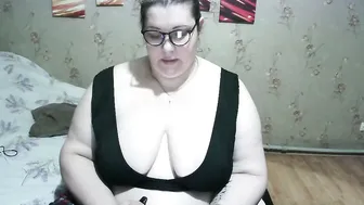love_milanna recorded nude video 232580