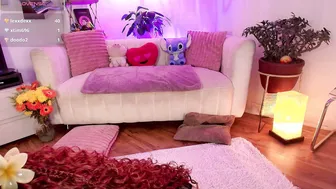 hannah_lovee recorded nude video 232583