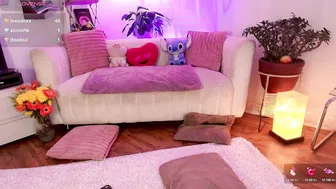 hannah_lovee recorded nude video 232583