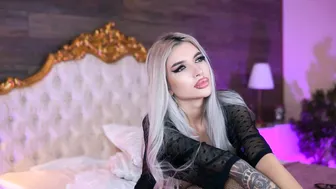juicy_jessye recorded nude video 232586