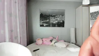 _mito_69 ohmibod - 05-Oct-2025