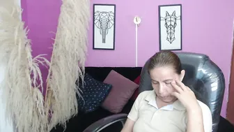 karlye_hot recorded nude video 232598