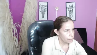 karlye_hot recorded nude video 232598
