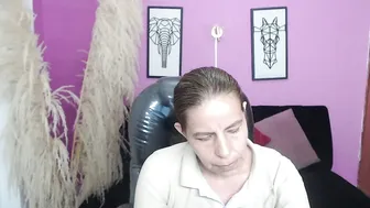 karlye_hot recorded nude video 232598