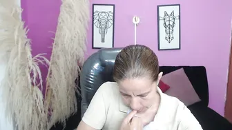 karlye_hot recorded nude video 232598