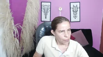 karlye_hot recorded nude video 232598