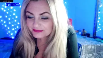 melisa_mcarthy babe - 10-05-2025