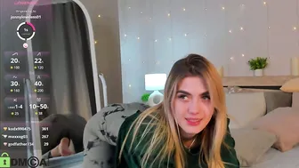 cherry_pr1ce recorded nude video 232602