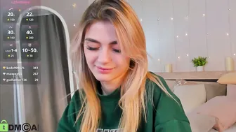 cherry_pr1ce cam nude - 10/05/2025
