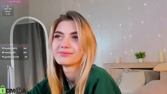 cherry_pr1ce cam nude - 10/05/2025