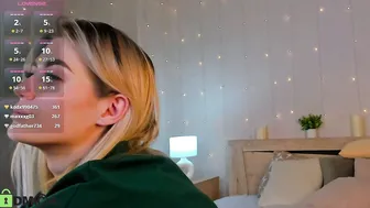 cherry_pr1ce cam nude - 10/05/2025