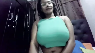Chantal99 porn 10-05-2025