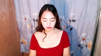 pinay_singlemomxs recorded nude video 232611
