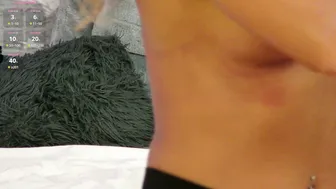 clumsylove recorded nude video 232612