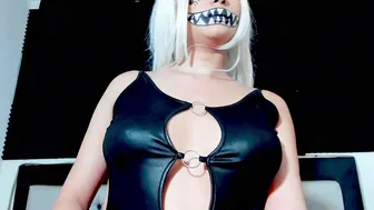loredepp recorded nude video 232613