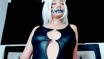 loredepp recorded nude video 232613