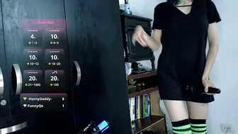 camilonrilli 18 porn chat