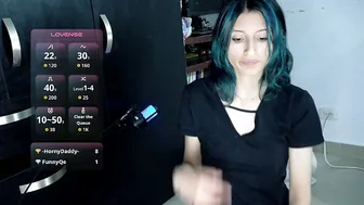 camilonrilli 18 porn chat