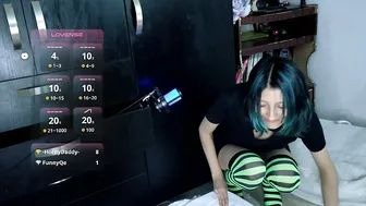 camilonrilli 18 porn chat