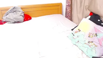 jessiestar3 recorded nude video 232626