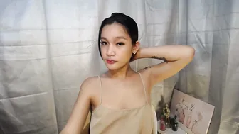 babynexy69 recorded nude video 232627