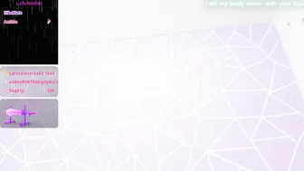 althea_moore xxx video 05-Oct-25