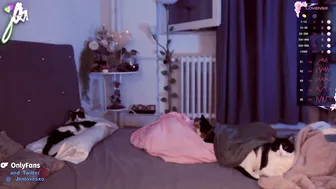 jeniferlovex recorded nude video 232644