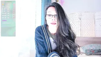 onlycatsss recorded nude video 232647