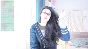Onlycatsss asian - (10/05/2025)