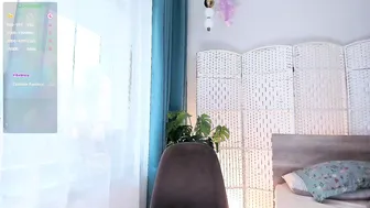 onlycatsss recorded nude video 232647