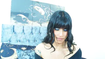 bella_poisonous porn xxx 05-Oct-25