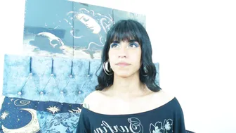 bella_poisonous recorded nude video 232648