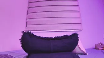 gaia_sweet_ recorded nude video 232650