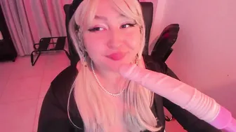 Lenasweetx naked porn chat