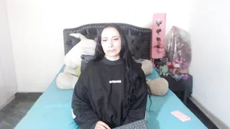 salomefox2 deepthroat - 05-Oct-25
