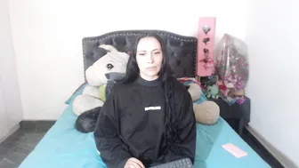 salomefox2 deepthroat - 05-Oct-25