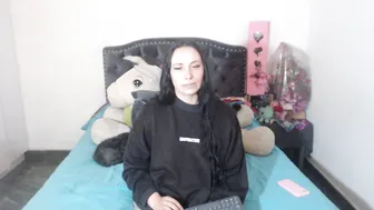 salomefox2 deepthroat - 05-Oct-25