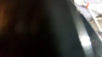 aquafoxxy recorded nude video 232656