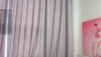 gwendolyndrews recorded nude video 232660