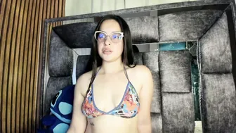 Nicehot____ cam porn video porn cam video