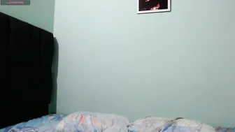 kimzu2830 recorded nude video 232663