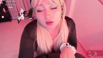 lenasweetx hot amateur video live cam show
