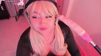 lenasweetx hot amateur video live cam show
