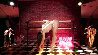 _meganmeow_ horny amateur video (10-05-2025)